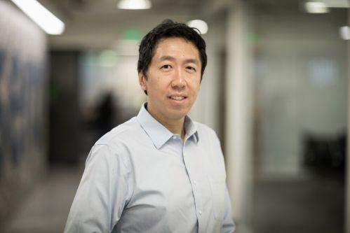 人工智能專家吳恩達(dá)回歸在線教育領(lǐng)域 推出深度學(xué)習(xí)課程