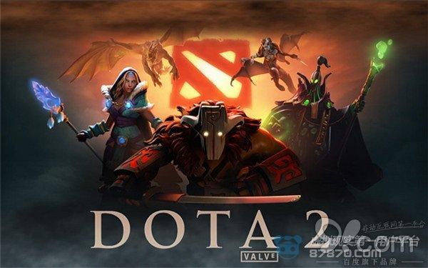 Dota 2冠軍賽開啟：今年將加入VR直播