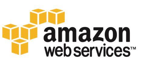 Hulu選擇AmazonWebServices作為平臺的云提供商