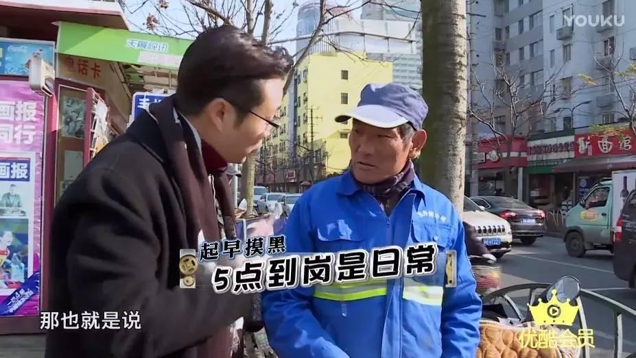 花費時間長、投入精力大，發(fā)起這樣的活動，優(yōu)酷到底圖的是什么？