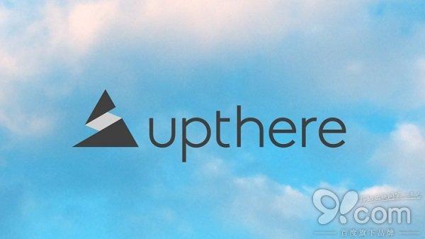 西部數(shù)據(jù)宣布收購云服務公司Upthere