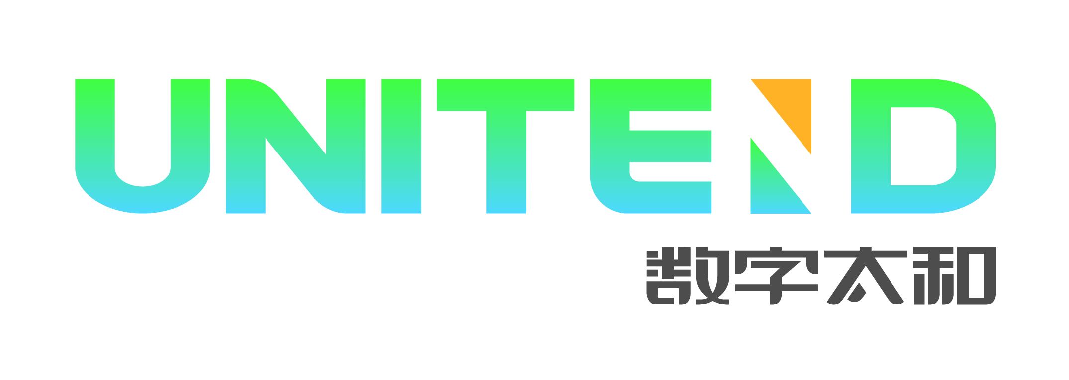 數(shù)字太和順利通過河北廣電無(wú)線傳媒IP電視DRM系統(tǒng)集成和服務(wù)項(xiàng)目的驗(yàn)收
