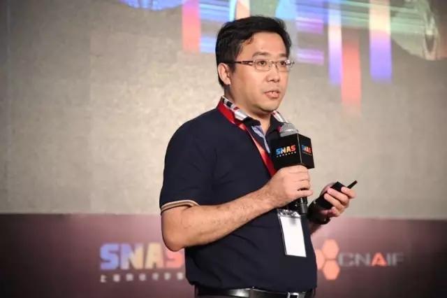 “讓視頻懂你，聽命于你”——亦非云短視頻AI云平臺