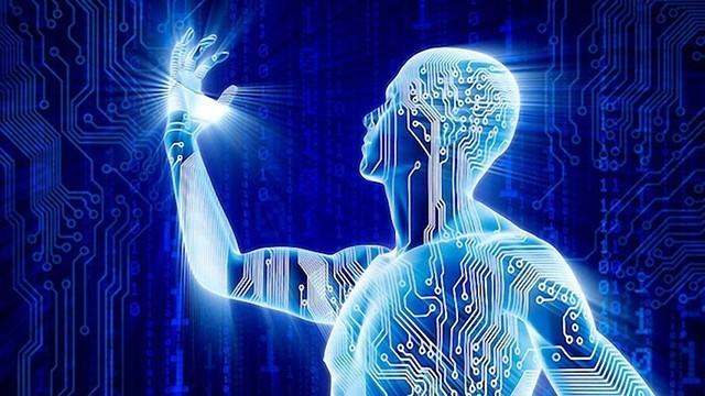 讀圖后時代 人工智能能否破解圖片社交困局？