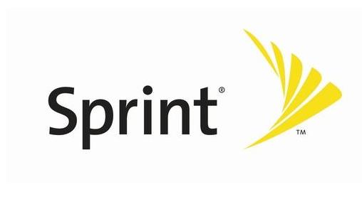 Sprint：向“物”的世界拓展一條突圍之路