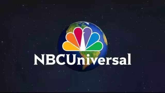 NBC環(huán)球加速向IP和云過渡