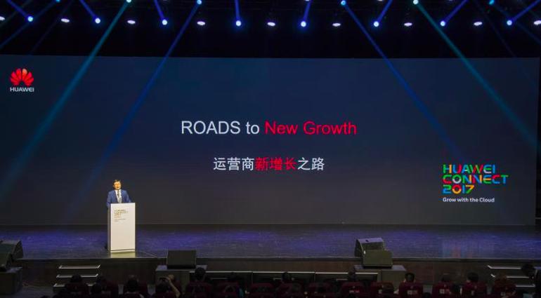 4G和寬帶業(yè)務(wù)遇挑戰(zhàn)，運(yùn)營(yíng)商如何抓住B2B業(yè)務(wù)機(jī)會(huì)窗，實(shí)現(xiàn)新增長(zhǎng)？