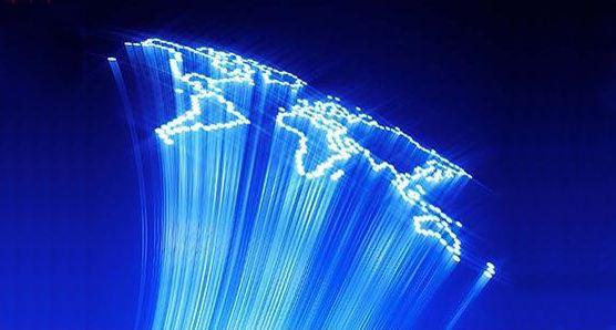 電力公司與運營商協(xié)同，快速高效建設(shè)FTTx