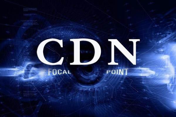 走出紅海困局，融合CDN助力CDN行業(yè)優(yōu)化升級