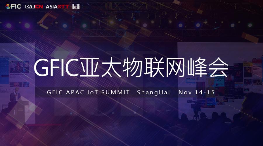 華為率先完成IMT-2020 (5G)技術(shù)研發(fā)試驗(yàn)第二階段核心網(wǎng)測(cè)試