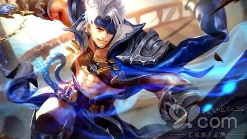 《王者榮耀》將登Switch 任天堂股價創(chuàng)新高