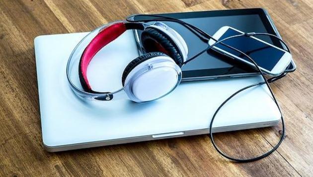 語音直播很火？來看看海外的語音直播平臺(tái)到底怎么樣