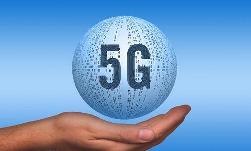 專家：中國(guó)5G技術(shù)有望領(lǐng)先全球進(jìn)入預(yù)商用狀態(tài)