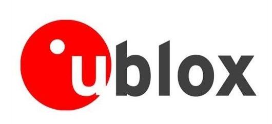 u-blox：專注IoT、B2B領(lǐng)域，推動(dòng)IoT發(fā)展
