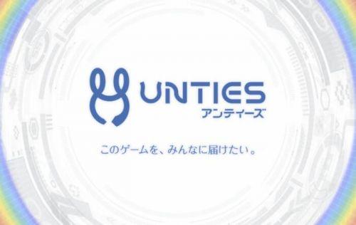 索尼成立發(fā)行部門 將發(fā)行任天堂Switch平臺游戲