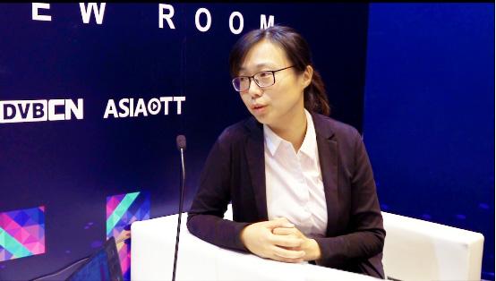 專訪王琰：騰訊云會(huì)在智能AI、物聯(lián)做更多云計(jì)算嘗試