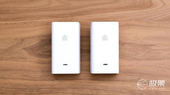 通過WiFi信號監(jiān)控隔壁老王 24小時(shí)無死角不間斷