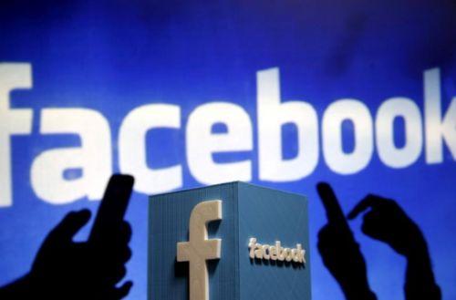 Facebook利用人工智能技術防止用戶自殺