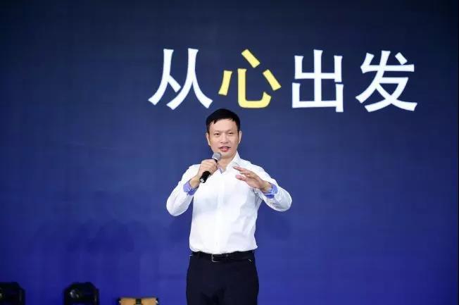 輿論場(chǎng)！迅雷聲明：迅雷大數(shù)據(jù)公司與“迅雷”無關(guān) 披露更多詳情