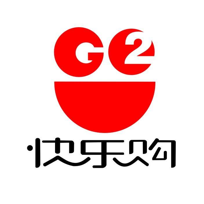 湖南廣電快樂(lè)購(gòu)重組方案已獲批！承諾未來(lái)4年41億凈利潤(rùn)