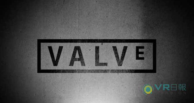 Vive：Valve致力于硬件軟件同時(shí)發(fā)展策略