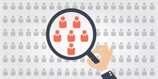 DVB計劃制定定向廣告標(biāo)準(zhǔn)