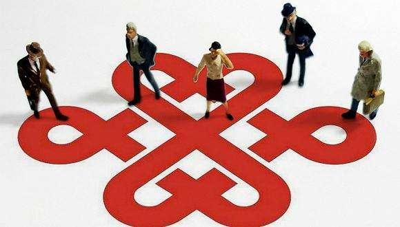 聚焦精準(zhǔn)營銷 聯(lián)通在線打造沃廣告平臺