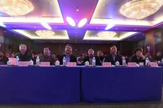 全方位解讀新時代廣播業(yè)！時代之聲（2017）大型調研成果發(fā)布，你上榜了嗎？（附完整名單）