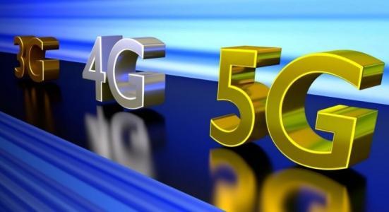 盤點2017年5G：首版5G NR標準凍結 中國話語權提升