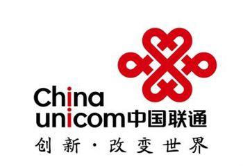 聯(lián)通在線布局家庭消費(fèi)互聯(lián)網(wǎng)業(yè)務(wù) 構(gòu)建產(chǎn)業(yè)生態(tài)鏈關(guān)鍵一環(huán)