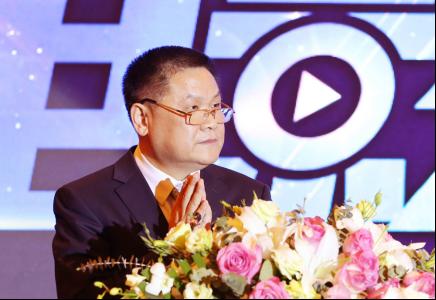 國(guó)家電影數(shù)字中心攜手江蘇有線打造“電影院線”