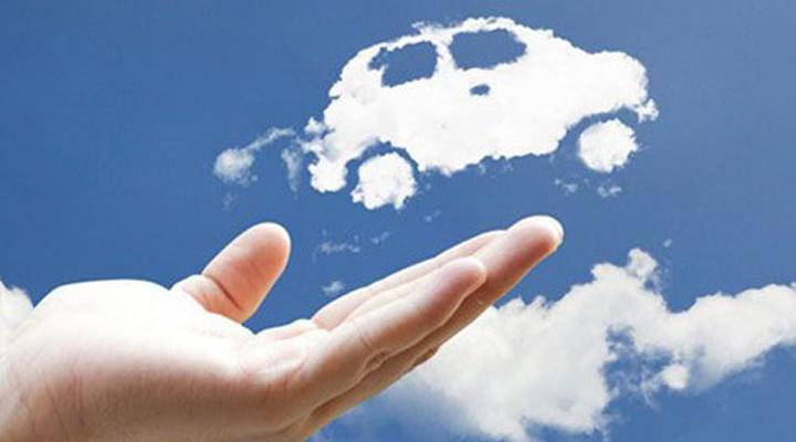 車聯網標準體系建設指南:2020年建低級別自動駕駛標準體系