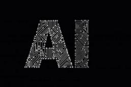 AI無屏電視能成為智慧家庭的“心臟”嗎