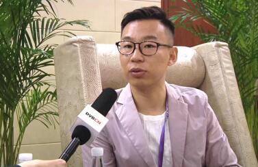 【專訪】雷鳥科技CEO郭彤：建立OTT新生態(tài)業(yè)務(wù)