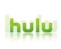 Hulu美國本土壓制Netflix:靠直播逆襲 成增長最快流媒體