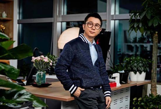 阿里大文娛加大投資力度 加以人事變動(dòng)搶占市場(chǎng)份額