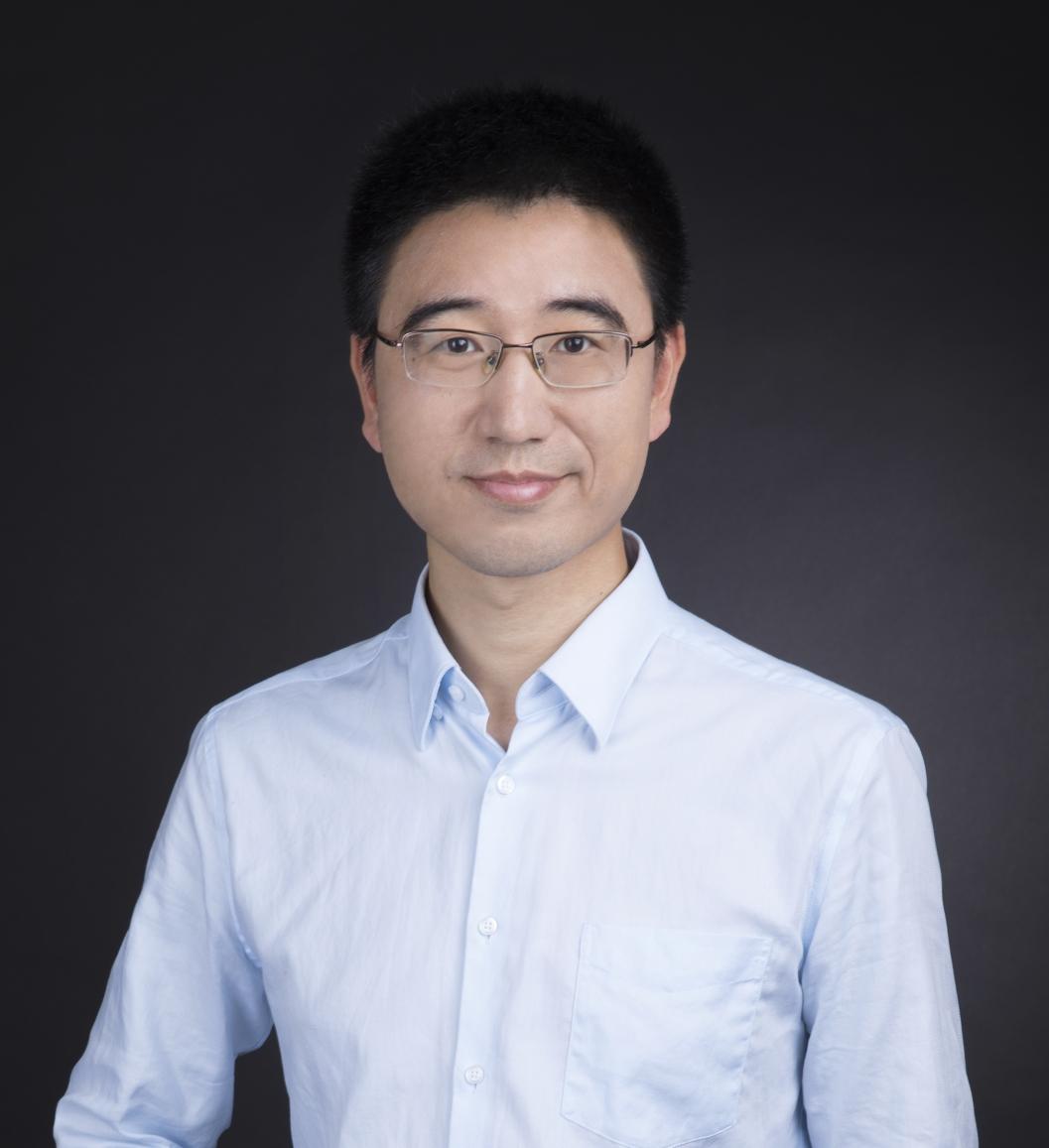 【專訪】圣劍網(wǎng)絡(luò)董事長(zhǎng)CEO龔靜毅：做電視端游戲解決方更是推動(dòng)方