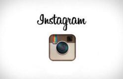 傳Instagram將推出長視頻功能 最長可達(dá)1小時