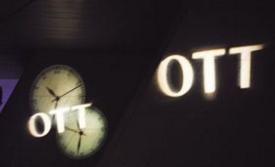 解讀：DVB、IPTV 與OTT TV的三家天下