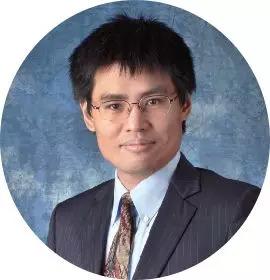清華大學(xué)陳煜波：數(shù)字經(jīng)濟與中國市場的數(shù)字化轉(zhuǎn)型（附PPT）