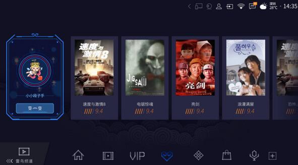 從Netflix到雷鳥，看會(huì)員經(jīng)營的行業(yè)大勢