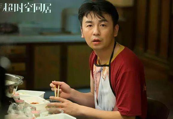網(wǎng)信辦出手整改短視頻：“算法推薦”算對了嗎？