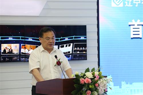 北方廣電與海爾、TCL、愛奇藝、電視淘寶、建行遼寧分行達成戰(zhàn)略合作