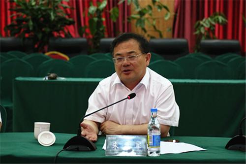 北方廣電網(wǎng)絡(luò)公司召開安全生產(chǎn)、安全播出視頻工作會議。