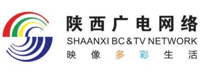 陜西廣電網(wǎng)絡(luò)華陰支公司與市扶貧辦簽訂2018年“廣電扶貧·寬帶鄉(xiāng)村”項(xiàng)目合作協(xié)議