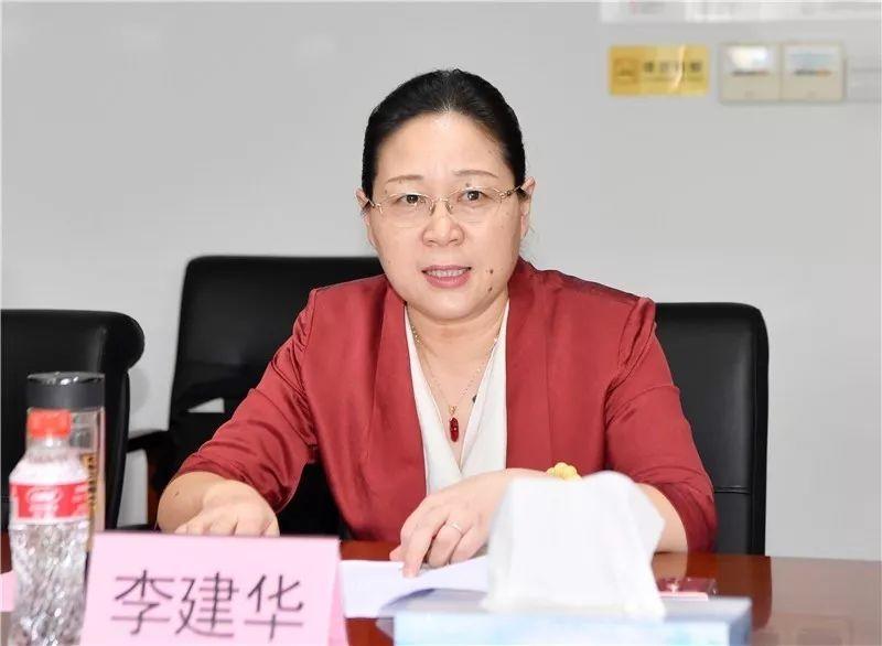 科大訊飛與山東廣電網(wǎng)絡(luò)達(dá)成戰(zhàn)略合作 共同打造智慧廣電