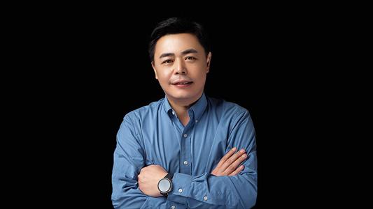 遠(yuǎn)特通信王磊：虛商企業(yè)要善于挖掘自身的優(yōu)勢(shì)和專注點(diǎn)
