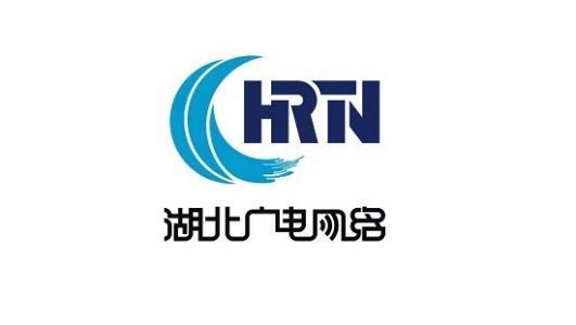 【資本】湖北廣電擬收購(gòu)武鋼通信