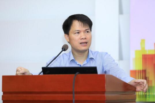 《中國視頻消費(fèi)用戶體驗(yàn)白皮書》發(fā)布 IPTV用戶數(shù)已突破2億
