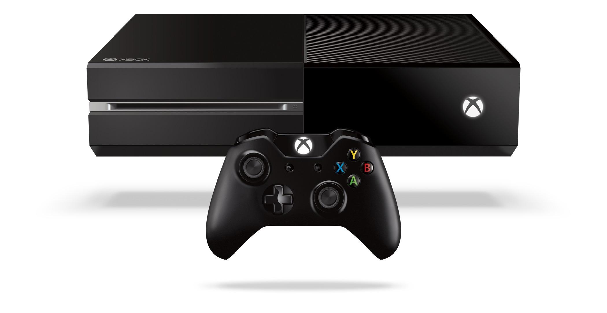 日本開發(fā)商和微軟合作，協(xié)助開發(fā)下一代Xbox